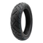 Cubierta tubeless 12x2,5 CY396 [Yuanxing]