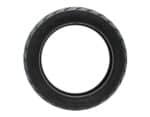 Cubierta tubeless 12x2,5 CY396 [Yuanxing] 3