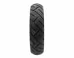 Cubierta tubeless 12x2,5 CY396 [Yuanxing] 4