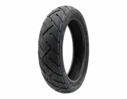 Cubierta tubeless 12x2,5 CY396 [Yuanxing]