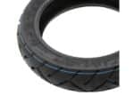 Cubierta tubeless 12x2,5 CY396 [Yuanxing] 5
