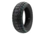 Cubierta tubeless Offroad 10x2,75-6,5 [Ewheel] RUNFLAT