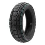 Cubierta tubeless Offroad 10x2,75-6,5 [Ewheel] RUNFLAT