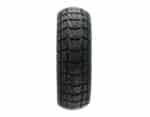 Cubierta tubeless Offroad 10x2,75-6,5 [Ewheel] RUNFLAT 4