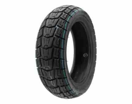 Cubierta tubeless Offroad 10x2,75-6,5 [Ewheel] RUNFLAT