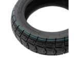 Cubierta tubeless Offroad 10x2,75-6,5 [Ewheel] RUNFLAT 5