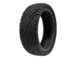Cubierta tubeless cityroad 9x2,5-6 EWHEEL PANTHERURBAN