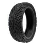 Cubierta tubeless cityroad 9x2,5-6 EWHEEL PANTHERURBAN