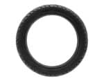 Cubierta tubeless cityroad 9x2,5-6 EWHEEL PANTHERURBAN 3