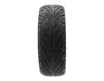 Cubierta tubeless cityroad 9x2,5-6 EWHEEL PANTHERURBAN 4