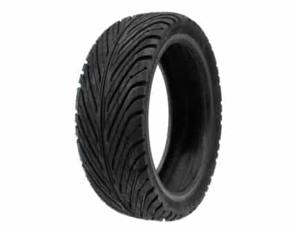 Cubierta tubeless cityroad 9x2,5-6 EWHEEL PANTHERURBAN