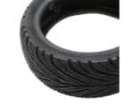 Cubierta tubeless cityroad 9x2,5-6 EWHEEL PANTHERURBAN 5