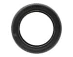 Cubierta tubeless offroad 10x3-6,5 [Xuancheng] con GEL ANTI PINCHAZOS 3