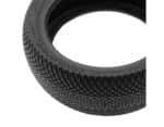 Cubierta tubeless offroad 10x3-6,5 [Xuancheng] con GEL ANTI PINCHAZOS 5