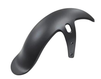 Guardabarros delantero Xiaomi Elite