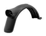 Guardabarros trasero Xiaomi Elite