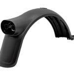Guardabarros trasero Xiaomi Elite