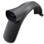 Guardabarros trasero Xiaomi Elite