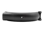 Guardabarros trasero Xiaomi Elite 4