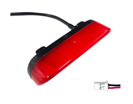 Luz trasera Xiaomi MI4 Lite 2ª Generación