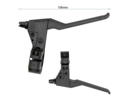 Manetas de freno Ninebot Zt3 PRO 2