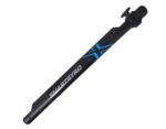 Mástil Crossover Dual Max 2