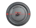 Motor Xiaomi Elite 2