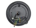 Motor Xiaomi Elite 3