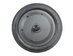 Motor Xiaomi Elite 4