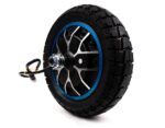 Motor para Smartgyro Crossover Dual Max 2