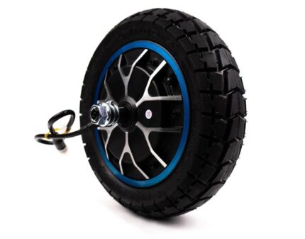 Motor para Smartgyro Crossover Dual Max 2