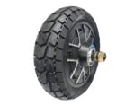 Motor para Smartgyro Rockway EVO PRO