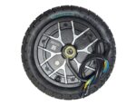Motor para Smartgyro Rockway EVO PRO 4