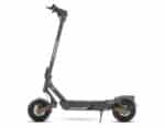 Patinete eléctrico Smartgyro K1