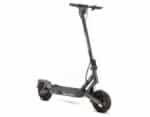 Patinete eléctrico Smartgyro K1 2