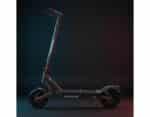 Patinete eléctrico Smartgyro K1 3