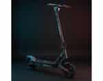 Patinete eléctrico Smartgyro K1 4