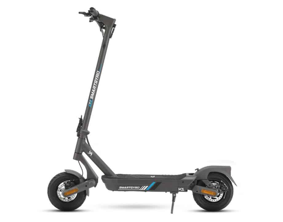 Patinete eléctrico Smartgyro K1 Patinete eléctrico Smartgyro K1