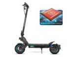 Patinete eléctrico smartGyro Rockway GL