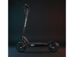 Patinete eléctrico smartGyro Rockway GL 4