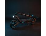 Patinete eléctrico smartGyro Rockway GL 5