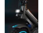 Patinete eléctrico smartGyro Rockway GL 7