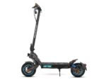 Patinete eléctrico smartGyro Rockway GTS 14