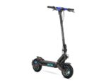 Patinete eléctrico smartGyro Rockway GTS 16