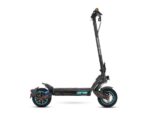 Patinete eléctrico smartGyro Rockway GTS 17
