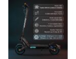 Patinete eléctrico smartGyro Rockway GTS 2