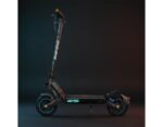 Patinete eléctrico smartGyro Rockway GTS 3