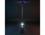 Patinete eléctrico smartGyro Rockway GTS 6