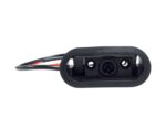 Puerto De Carga Crossover Dual Max 2 2