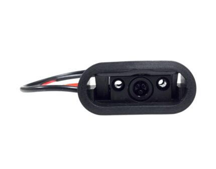 Puerto De Carga Crossover Dual Max 2 2